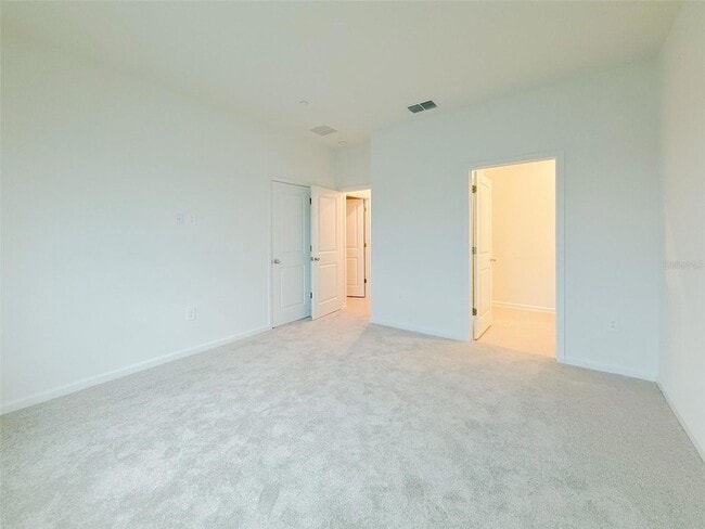 Building Photo - 1991 Stake Out Wy