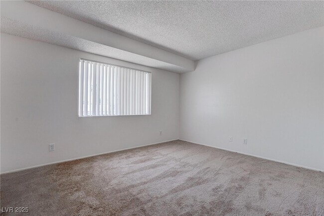 Building Photo - 3812 Surfrider Ln