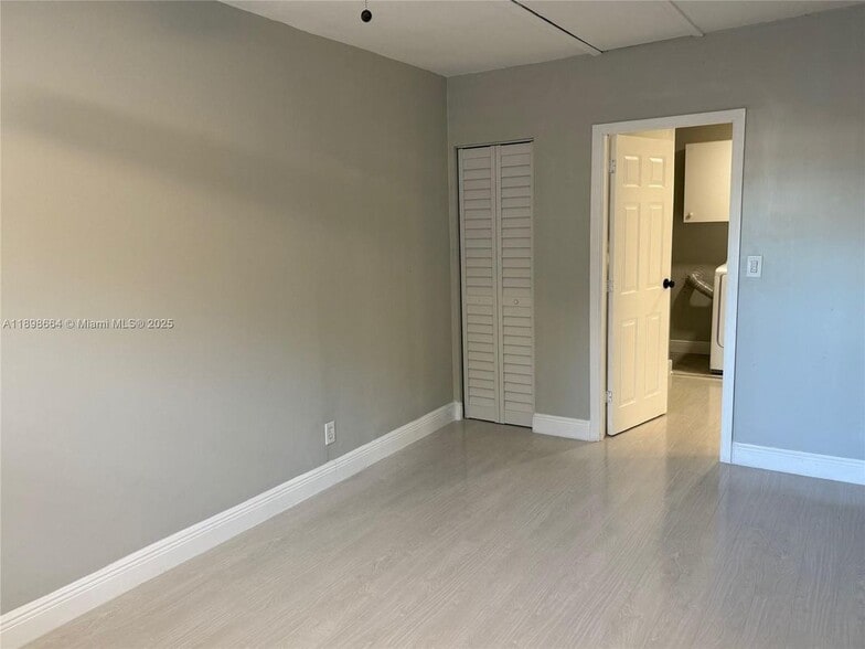 Building Photo - 1498 SW 47th Terrace