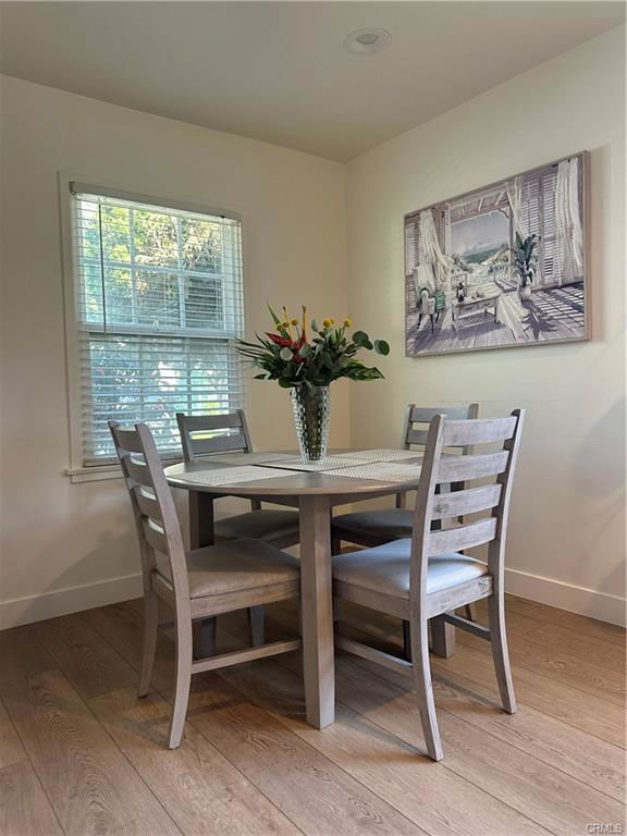 Building Photo - 2303 Amherst Ave