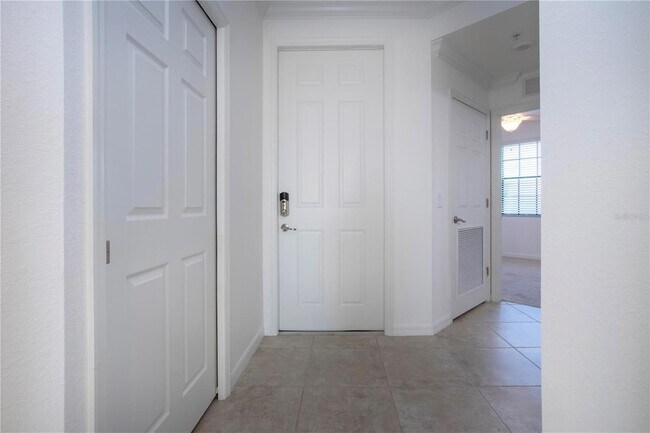 Building Photo - 16804 Vardon Ter