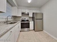 Building Photo - 6828 Medellin Ct