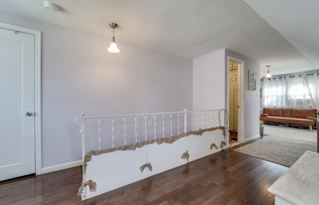 Building Photo - 391 Ward St