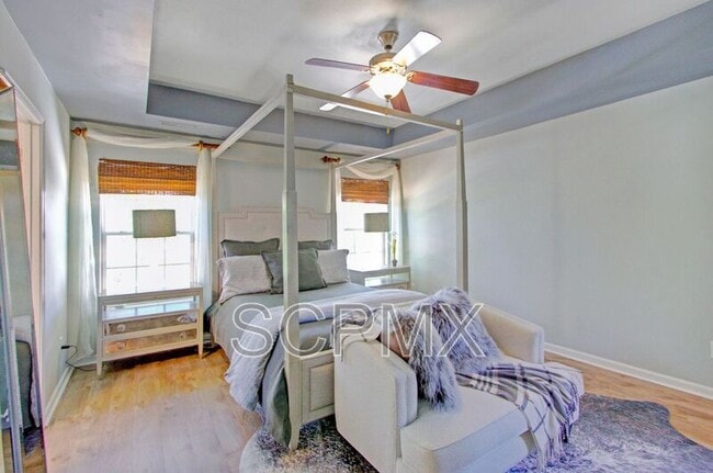 Building Photo - 8963 N Red Maple Cir