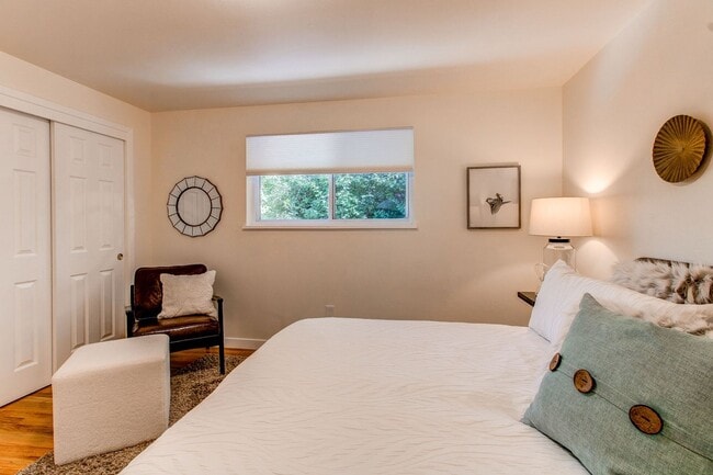 Building Photo - 9645 W 22nd Pl