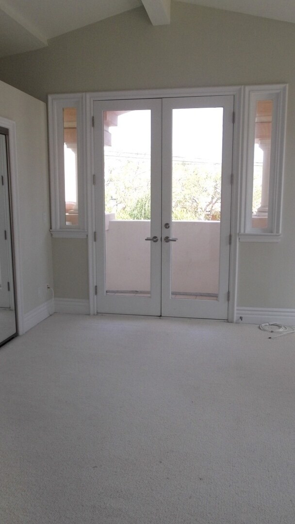 Building Photo - Coming Soon! Lavish Estate Home w/4700sf+C...