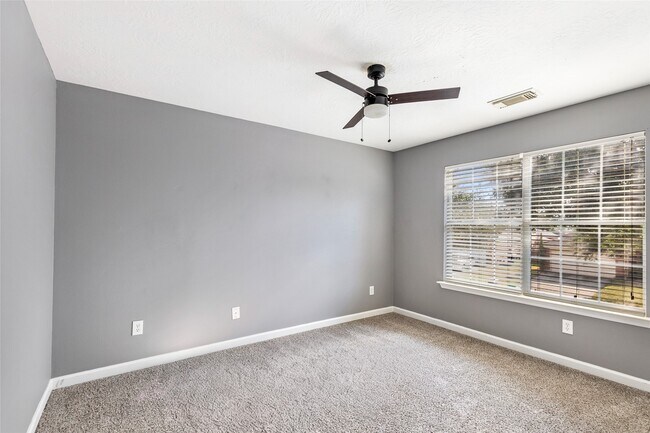 Building Photo - 17815 Torregon Ln