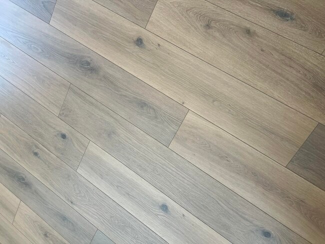 Building Photo - 2271 Edenderry Dr