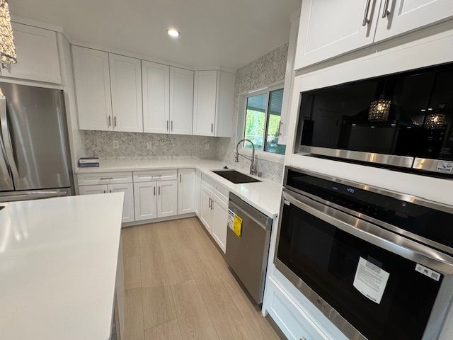 Building Photo - 10839 Fellows Ave