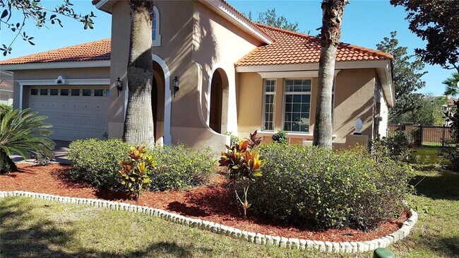 Building Photo - 11235 Rapallo Ln