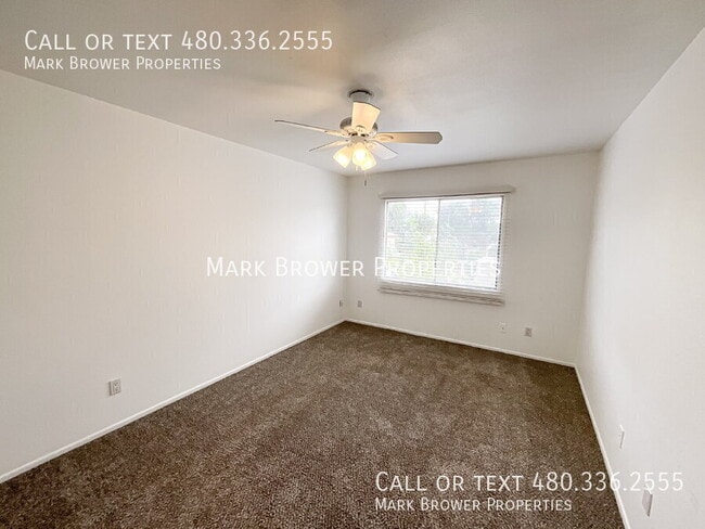 Building Photo - 4151 N 81st St