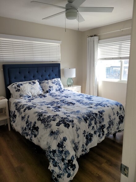 Building Photo - 510 Avenida Victoria