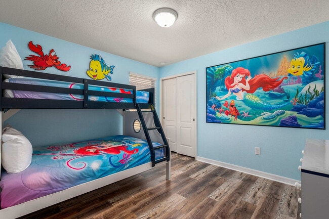 Building Photo - 1626 Lima Ave