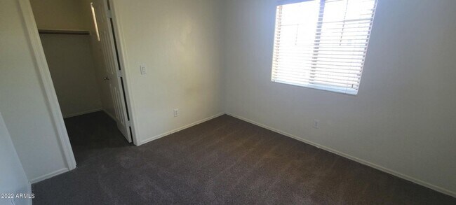 Building Photo - 4 Bedroom, 3 Bathroom Fincher Creek Home