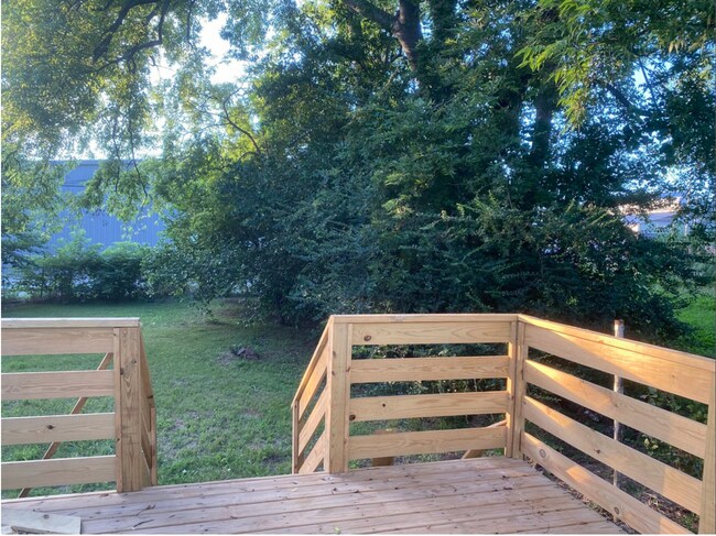 Building Photo - 4908 3rd Ave S