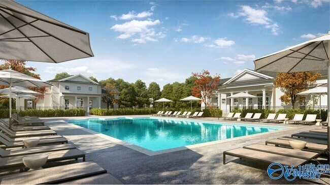Building Photo - 112 Willow Rose Ln