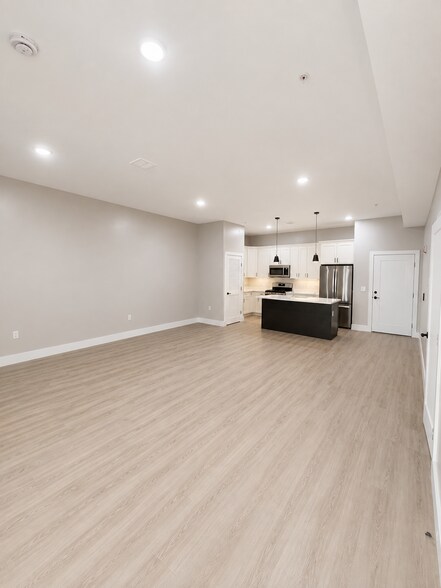 Building Photo - 6121 Bergenline Ave
