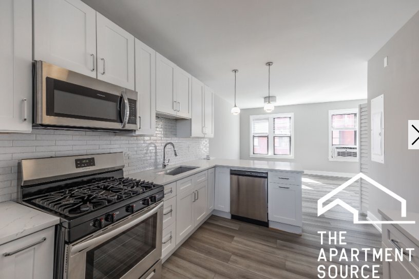 Building Photo - 3933 N Janssen Ave