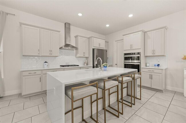 Building Photo - 2057 Celebration Blvd