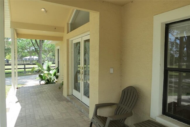 Building Photo - 11521 Innfields Dr