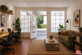 Building Photo - 2120 N Cahuenga Blvd