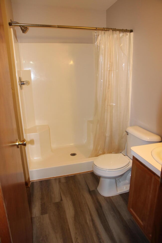 Building Photo - 2396 Quarterback Ct