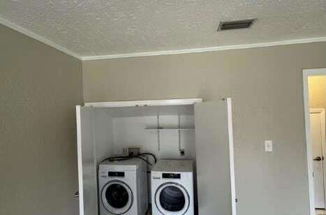 Building Photo - 41 Cypress Fairway Village