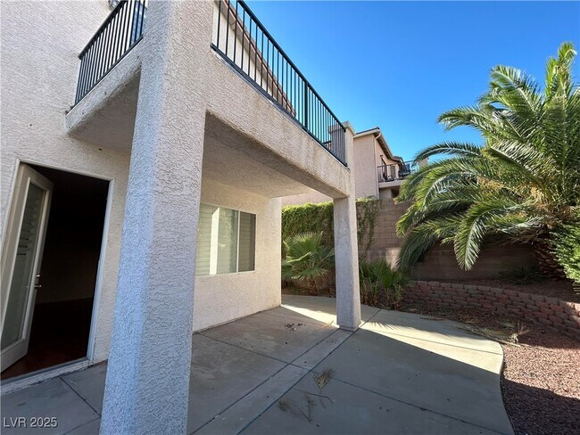 Building Photo - 181 Timeless View Ct