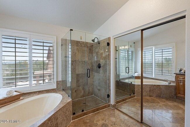 Building Photo - 12863 E Becker Ln