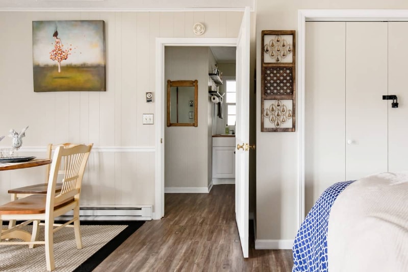 Building Photo - 535 Willow Rd