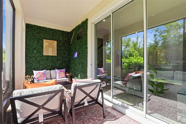 Building Photo - 4220 Cloud Hopper Wy