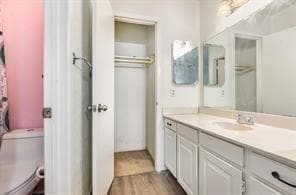 Building Photo - 3324 Wentworth St