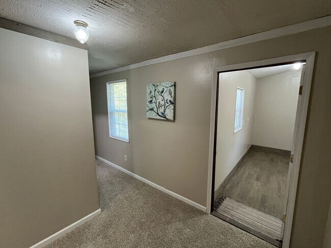 Building Photo - 2535 Marble St