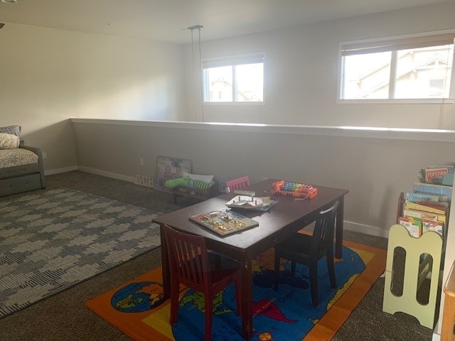 Building Photo - 6300 Locarno Dr