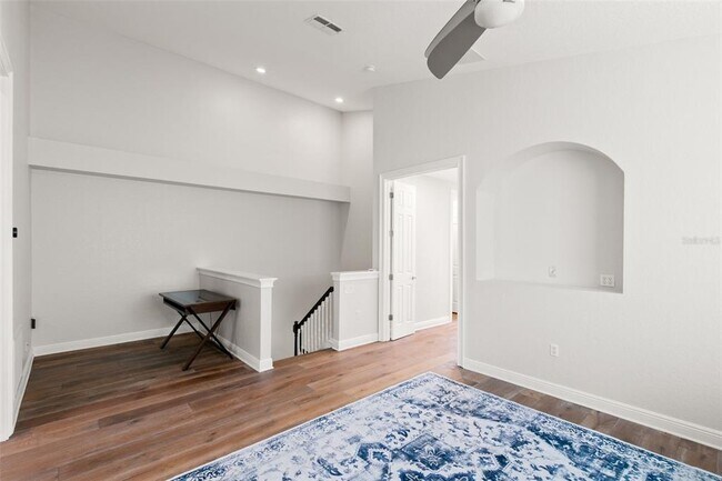 Building Photo - 24 Mangrove Pt