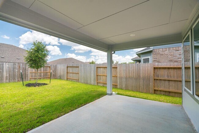 Building Photo - 1452 Waggoner Rnch Trl