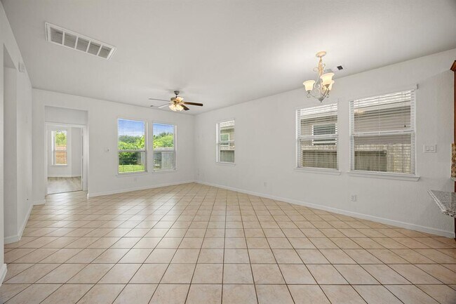Building Photo - 7930 Tindarey Maple Trace
