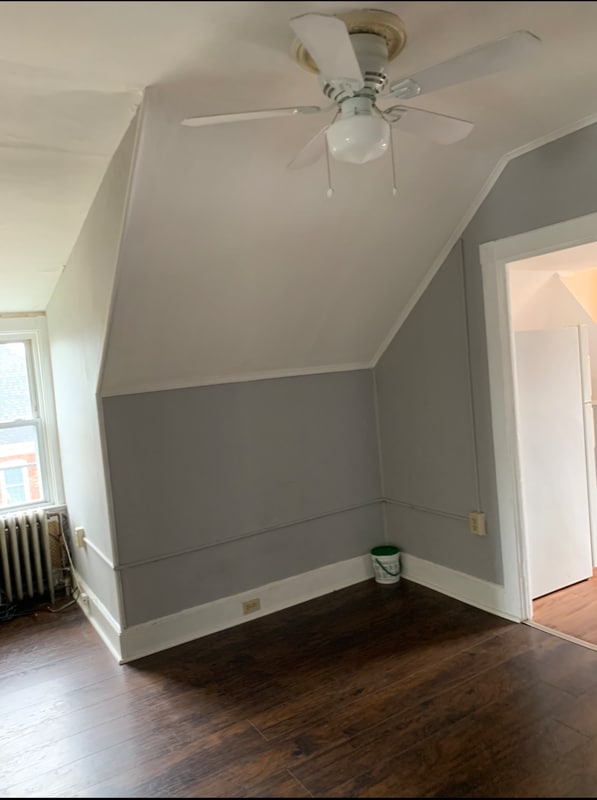 Building Photo - 203 S 15th St