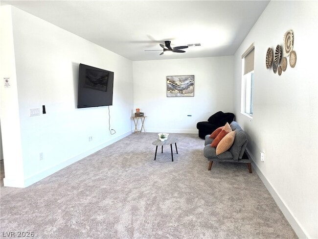 Building Photo - 6366 Pipers Brk Ln