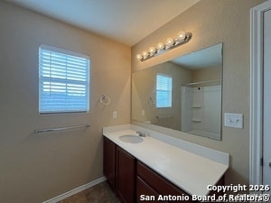 Building Photo - 11755 Deer Ml