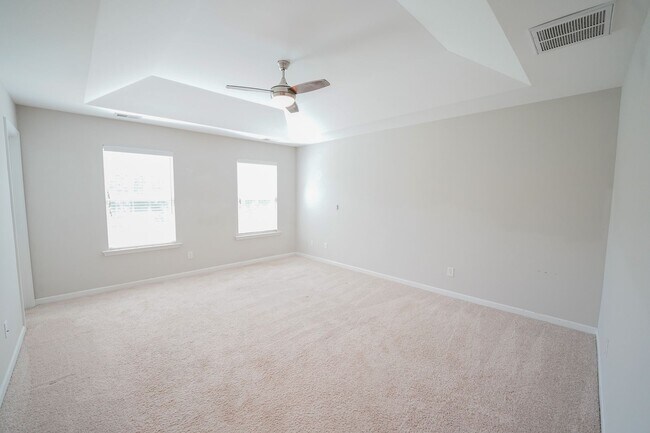 Building Photo - Coming Available!