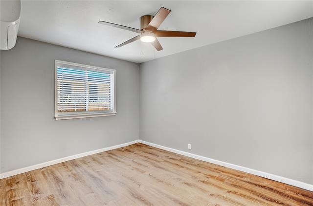 Building Photo - 3310 Douglas Ave