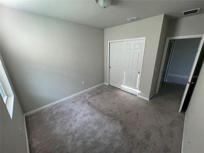 Building Photo - 3212 Weitzel Dr