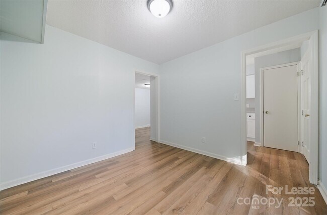 Building Photo - 824 6th St NW