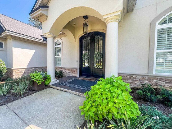 Building Photo - 337 Grand Oaks Blvd
