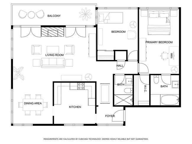 Building Photo - 1000 Union St