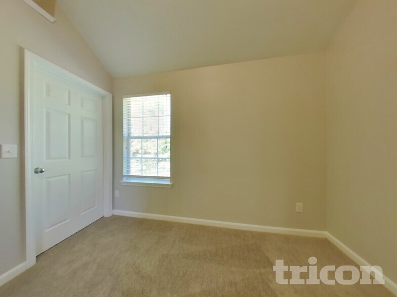 Building Photo - 7340 St Agnes Way