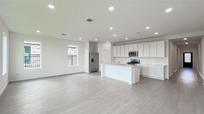 Building Photo - 3024 Estes Ridge Ln