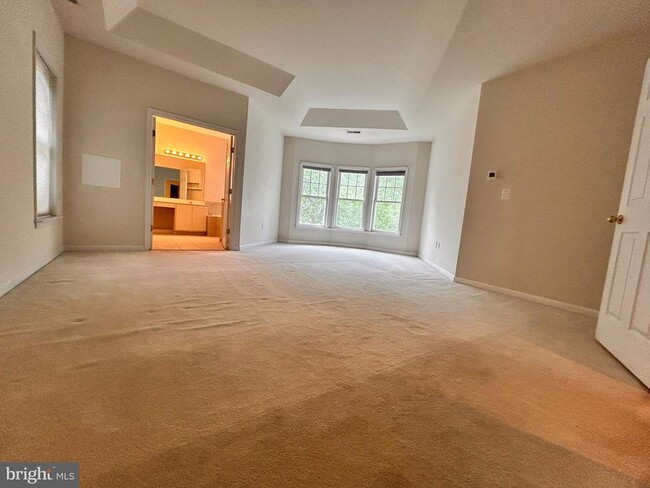 Building Photo - 308 Trotter Farm Dr