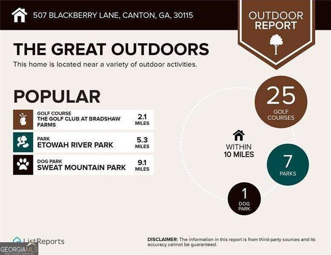 Building Photo - 4408 Black Hills Dr NW